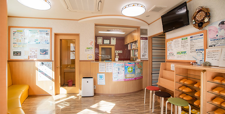 メインビジュアル