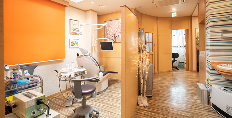 メインビジュアル